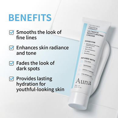 Unlock Radiant Skin and Renew Your Confidence