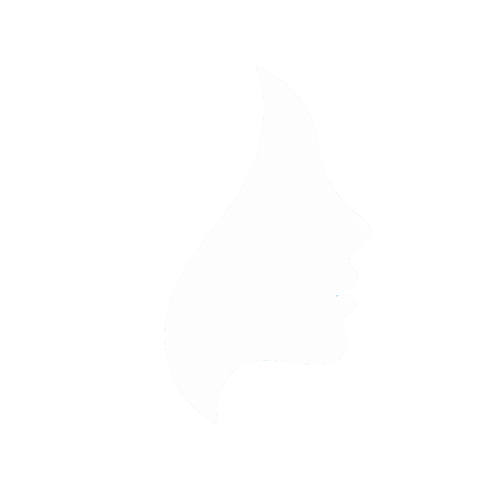 Auna